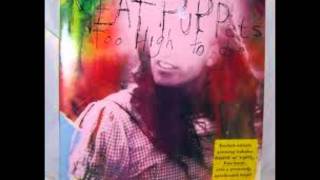 Meat Puppets - Severed Goddess Hand