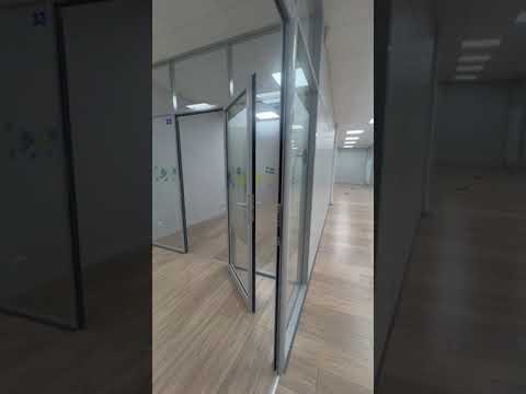 Снять офис, г. Минск, ул. Кальварийская, 42