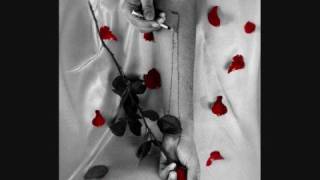 Bizimkisi Bir Aşk Hikayesi