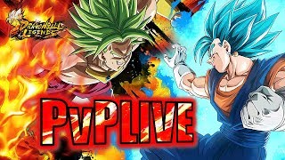 4度目の一桁へ！！！修行！！【ドラゴンボールレジェンズ】