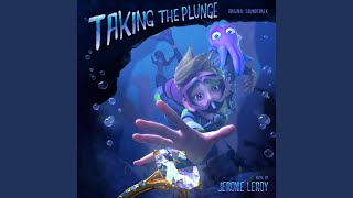 Taking the Plunge (Original Soundtrack)