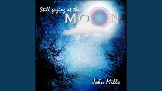 Still Gazing at the Moon