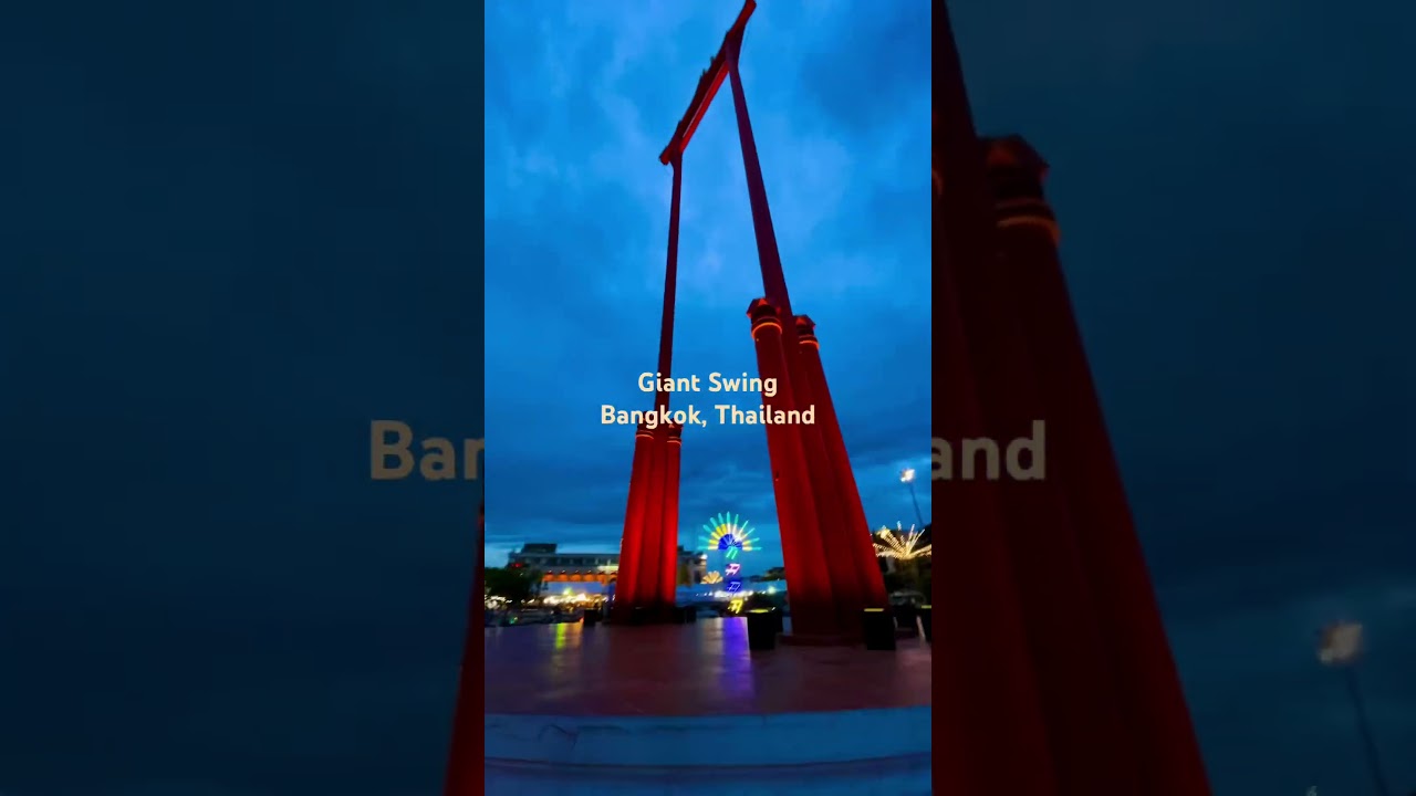 YouTube Short thumbnail