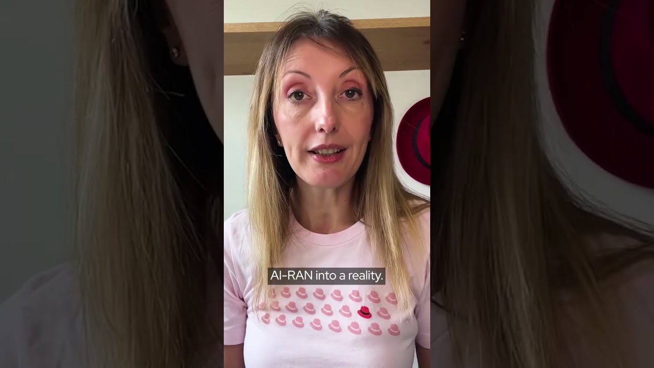 MWC 2026: Scaling sovereign AI in telco