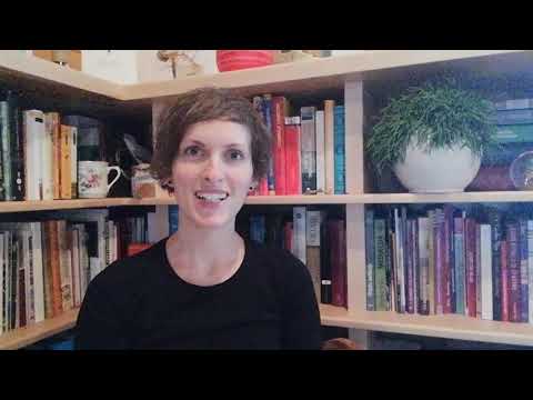 Stare grške bajke - Prometej