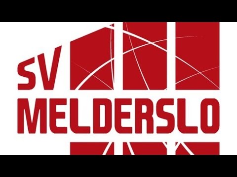 SV Melderslo 1 - Sparta 1