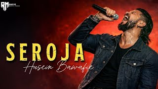 Download lagu Merinding!! Seroja - Lagu Melayu Versi Rock Suara Tinggi by RMove Musical mp3