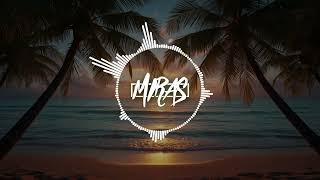🔥 🏝️MUZYKA KLUBOWA LIPIEC 2026 🏝️🔥Najlepszy klubowy set | MIRAS