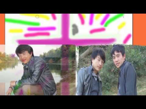 ua ib siab mus ua hauj sam