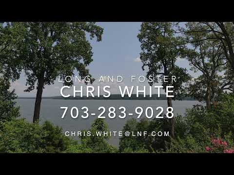 MyDrone.Pro video.