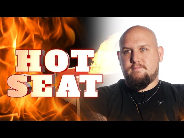 Video preview