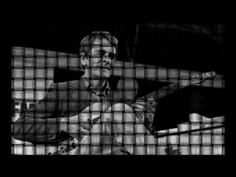 Crazy She Calls Me (Ed Bickert, live in 1990)