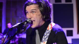 Jesus of Suburbia - Full Band Cover (Live)