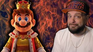 IT'S OFFICIAL: Nintendo Has WON The Console Wars In 2025