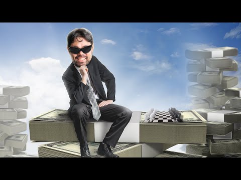 If The Doc Can Do It, So Can I | Disrespect Speedrun 44