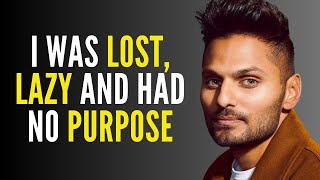 The Power of Self-Discovery: Tips for Achieving Success and Personal Growth