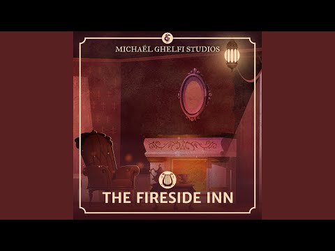 The Fireside Inn (feat. Anna Azeroth)