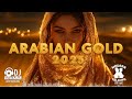 Arabian Gold 2025 Remixed Modern Talking Anthem Of Love