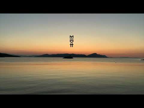 DJEFF x Black Motion Feat. Malehloka & Miss P - Don't Let Me Go (DJEFF Soft Mix) MIDH Premiere