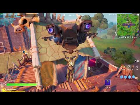 AMD Ryzen 5 2600X + Gtx 1050ti 5 Games Tested