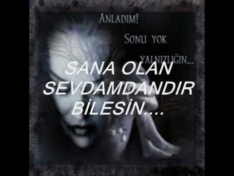 HAKAN YEŞİLYURT ACIYA GÜLMEK.wmv