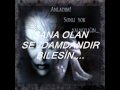 HAKAN YEŞİLYURT ACIYA GÜLMEK.wmv 