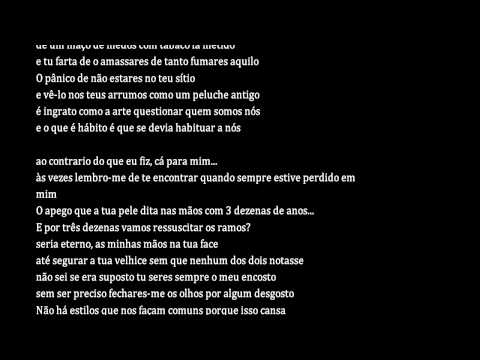 Johnny Virtus - Sinónimos