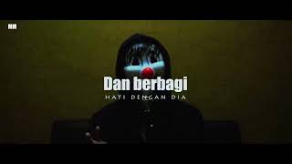 Download lagu Melowmask - LUNGAKU (Versi BAHASA INDONESIA) mp3