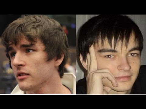 Hearthstone - Kinguin For Charity 2015 Grand Final ( Kolento vs Firebat )