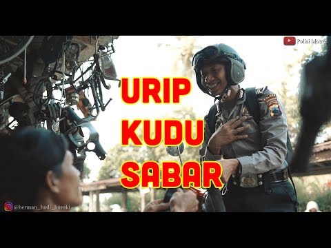 urip-kudu-sabar-pak-bhabin