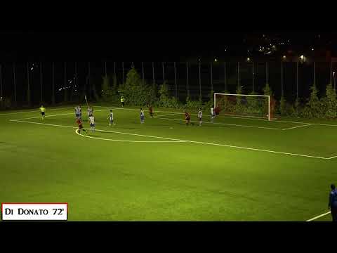 [Coppa Liguria] Argentina Arma - Cisano Calcio