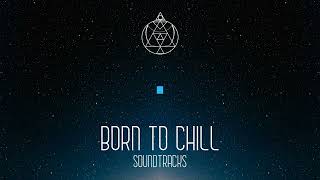 Hans Zimmer &amp; The Magnificent Six - Still Crazy (The Amazing Spider-Man 2 OST)