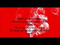Higher We Go Migos Lyrics