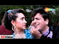 अरे एक है अनार यहाँ Meri Pant Bhi Sexy Hai Govinda Karishma K Dulaara 