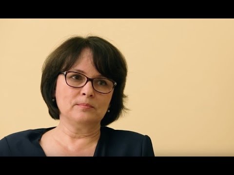 Zwiększyć członek e Krem na powiększenie penisa