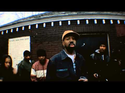 Grand Daddy I.U. Ft. Lotto We On It (Official Video)