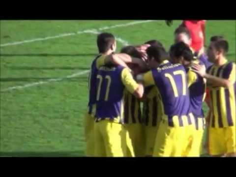 Mickael Pereira