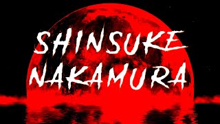 Download lagu ► SHINSUKE NAKAMURA Return 2025 *NEW* Titantron || The Rising Sun w/t AE || Custom Titantron ᴴᴰ ◄ mp3 Download lagu ► SHINSUKE NAKAMURA Return 2025 *NEW* Titantron || The Rising Sun w/t AE || Custom Titantron ᴴᴰ ◄ mp3