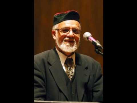 שתלתם ניגונים - הרב חיים לוק