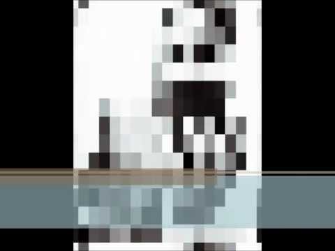 2012 *NEW RAPPER* KoBaangz-Do ya like (Remix)