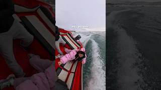 Лучше пристегнитесь