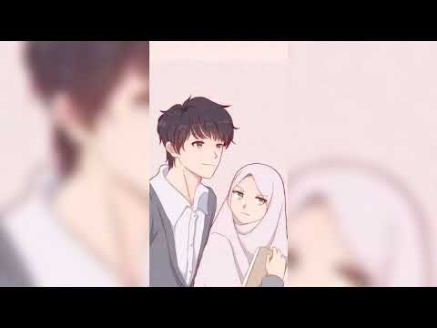 kalabbiyahan sin paghula-hula ha Agama Islam - Ungud Sami Salih | p1