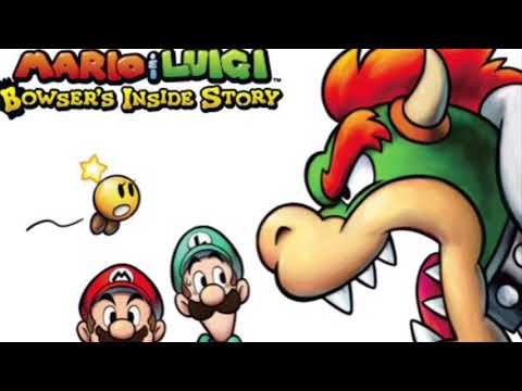 BIS- title theme nightcore (read description!)