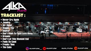 Download lagu NOSTALGIA WISATA MASA LALU #2# LAGU-LAGU KAMPUS EYANG NAGA 🐲 BREAKBEAT REMIX 🔊 mp3