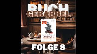BG09 - Achtsam Morden