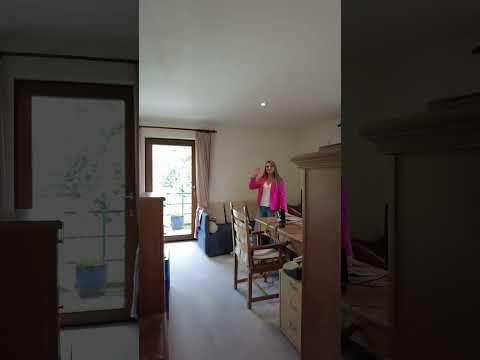 Vidéo