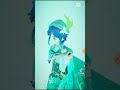 Mha Betrayed AU React To Deku As Venti