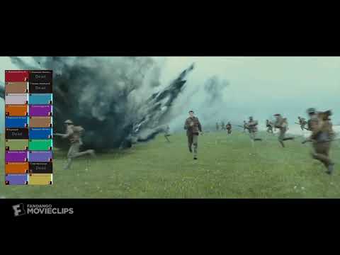 Mythic Painsmith POV | Prot Warrior