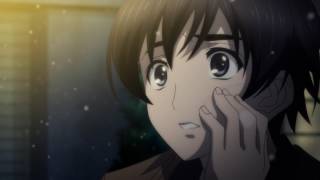 [心得]打牌賭留學-戀慕之心的交織方式月島沙織線