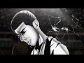 Ji Hate It Or Love It Official Audio JIPrinceOfNewYork Trending